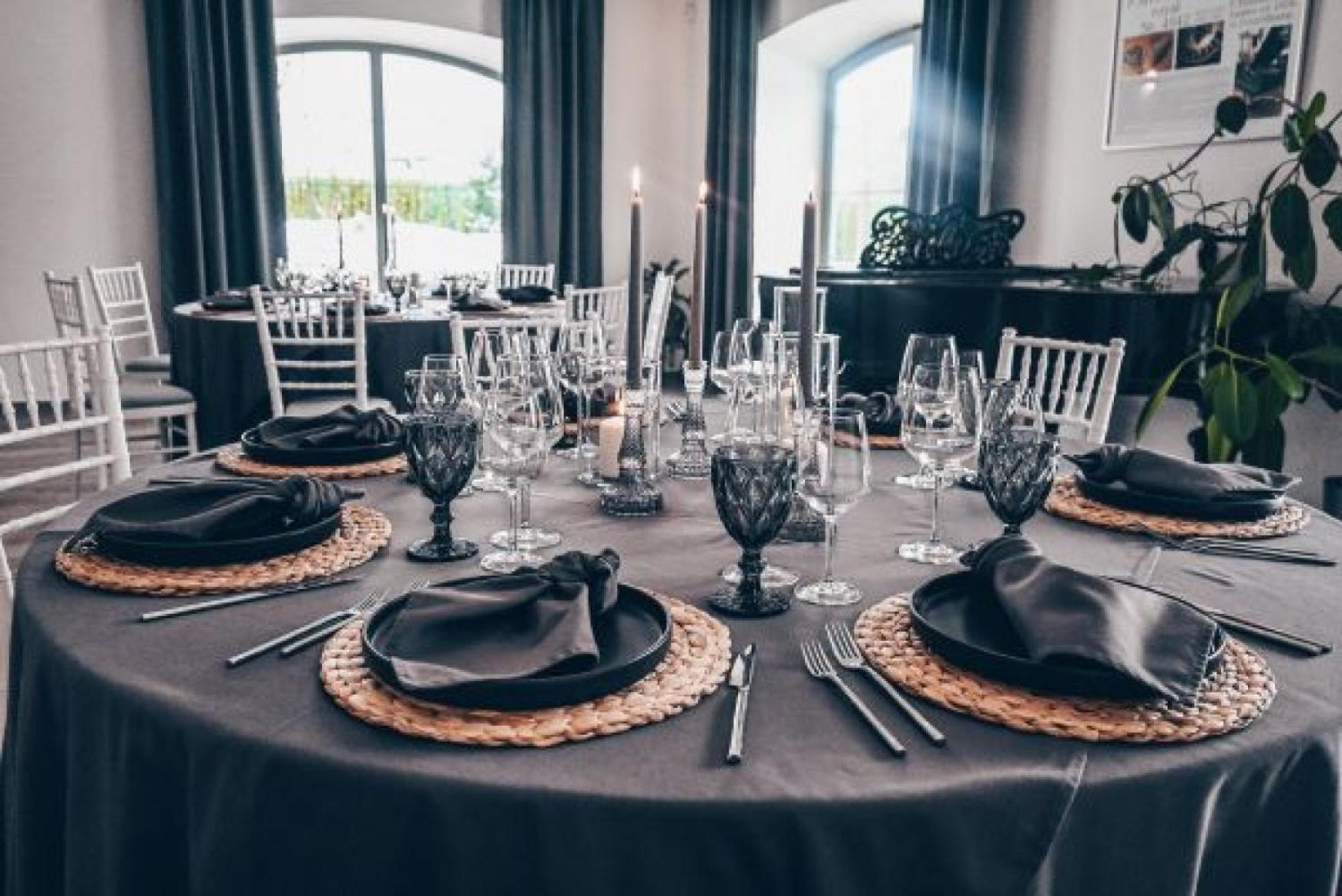 Auroradream Hotel Motiejiskes Bagian luar foto